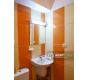 Apartament cu 3 Camere pentru Inchiriat in Copou - Time Out