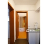 Apartament cu 3 Camere pentru Inchiriat in Copou - Time Out