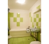 Apartament cu 3 Camere pentru Inchiriat in Copou - Time Out