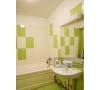 Apartament cu 3 Camere pentru Inchiriat in Copou - Time Out