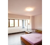 Apartament cu 3 Camere pentru Inchiriat in Copou - Time Out