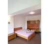 Apartament cu 3 Camere pentru Inchiriat in Copou - Time Out
