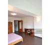 Apartament cu 3 Camere pentru Inchiriat in Copou - Time Out