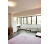 Apartament cu 3 Camere pentru Inchiriat in Copou - Time Out