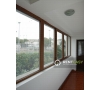 Apartament cu 3 Camere pentru Inchiriat in Copou - Time Out