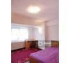 Apartament cu 3 Camere pentru Inchiriat in Copou - Time Out