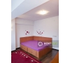 Apartament cu 3 Camere pentru Inchiriat in Copou - Time Out