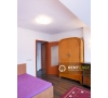 Apartament cu 3 Camere pentru Inchiriat in Copou - Time Out