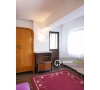 Apartament cu 3 Camere pentru Inchiriat in Copou - Time Out