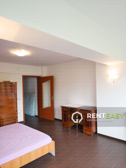 Apartament cu 3 Camere pentru Inchiriat in Copou - Time Out