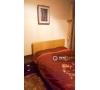 Apartament 2 Camere de Inchiriat in Centru - Podul de Fier
