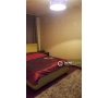 Apartament 2 Camere de Inchiriat in Centru - Podul de Fier