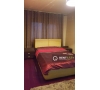 Apartament 2 Camere de Inchiriat in Centru - Podul de Fier