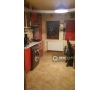 Apartament 2 Camere de Inchiriat in Centru - Podul de Fier