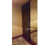Apartament 2 Camere de Inchiriat in Centru - Podul de Fier