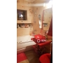 Apartament 2 Camere de Inchiriat in Centru - Podul de Fier