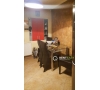 Apartament 2 Camere de Inchiriat in Centru - Podul de Fier