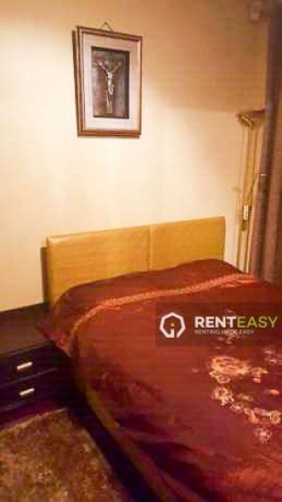 Apartament 2 Camere de Inchiriat in Centru - Podul de Fier