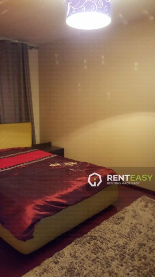 Apartament 2 Camere de Inchiriat in Centru - Podul de Fier