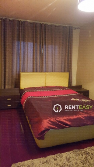 Apartament 2 Camere de Inchiriat in Centru - Podul de Fier