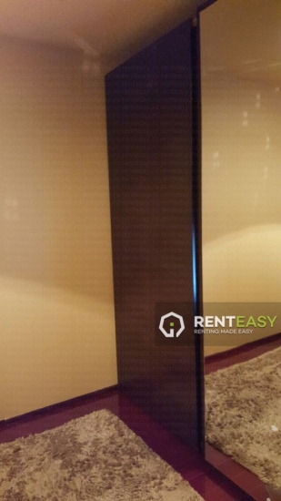 Apartament 2 Camere de Inchiriat in Centru - Podul de Fier