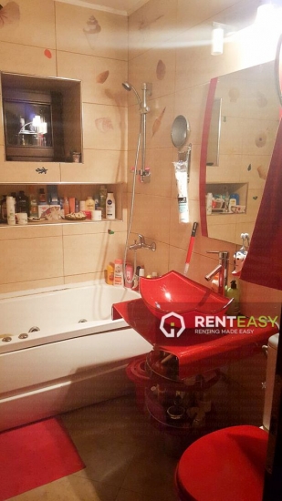 Apartament 2 Camere de Inchiriat in Centru - Podul de Fier