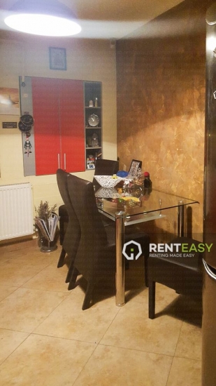 Apartament 2 Camere de Inchiriat in Centru - Podul de Fier