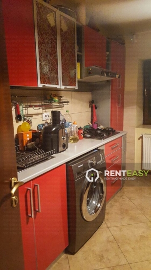 Apartament 2 Camere de Inchiriat in Centru - Podul de Fier