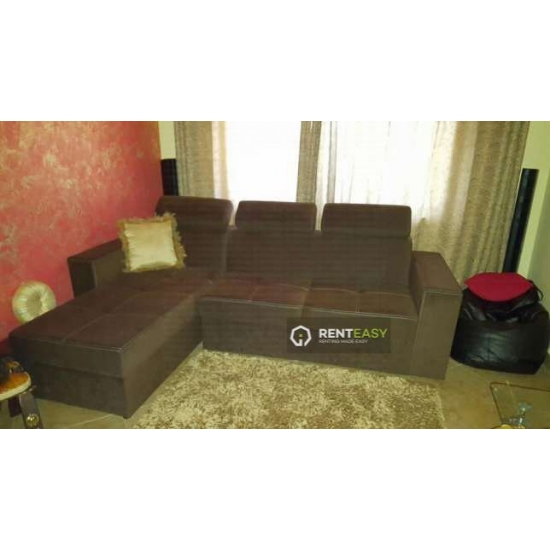 Apartament 2 Camere de Inchiriat in Centru - Podul de Fier