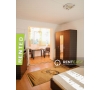 Apartament 2 Camere de Inchiriat in zona Tudor Vladimirescu