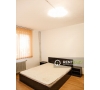 Apartament 2 Camere de Inchiriat in zona Tudor Vladimirescu