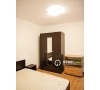 Apartament 2 Camere de Inchiriat in zona Tudor Vladimirescu