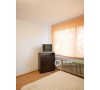 Apartament 2 Camere de Inchiriat in zona Tudor Vladimirescu