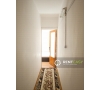 Apartament 2 Camere de Inchiriat in zona Tudor Vladimirescu
