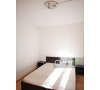 Apartament 2 Camere de Inchiriat in zona Tudor Vladimirescu