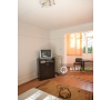 Apartament 2 Camere de Inchiriat in zona Tudor Vladimirescu