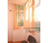 Apartament 2 Camere de Inchiriat in zona Tudor Vladimirescu