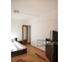 Apartament 2 Camere de Inchiriat in zona Tudor Vladimirescu
