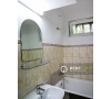 Apartament 2 Camere de Inchiriat in zona Tudor Vladimirescu