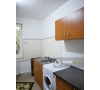 Apartament 2 Camere de Inchiriat in zona Tudor Vladimirescu