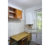 Apartament 2 Camere de Inchiriat in zona Tudor Vladimirescu