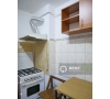Apartament 2 Camere de Inchiriat in zona Tudor Vladimirescu