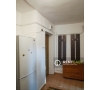 Apartament 2 Camere de Inchiriat in zona Tudor Vladimirescu
