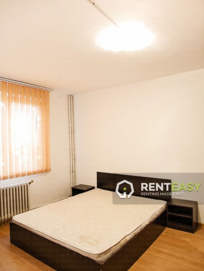Apartament 2 Camere de Inchiriat in zona Tudor Vladimirescu