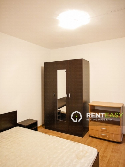 Apartament 2 Camere de Inchiriat in zona Tudor Vladimirescu