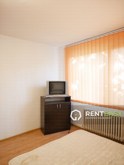 Apartament 2 Camere de Inchiriat in zona Tudor Vladimirescu