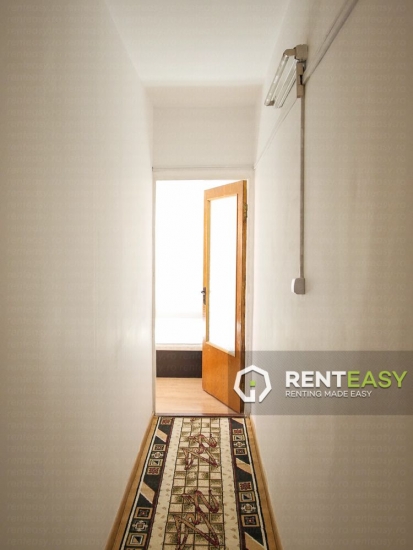 Apartament 2 Camere de Inchiriat in zona Tudor Vladimirescu