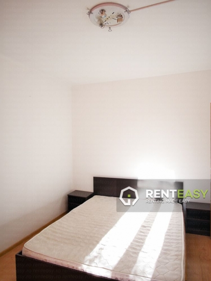 Apartament 2 Camere de Inchiriat in zona Tudor Vladimirescu