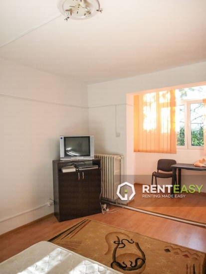 Apartament 2 Camere de Inchiriat in zona Tudor Vladimirescu