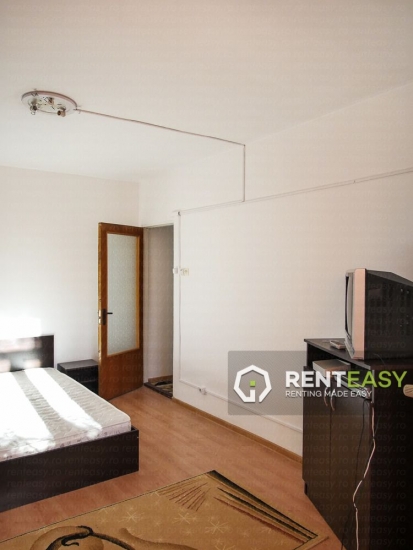 Apartament 2 Camere de Inchiriat in zona Tudor Vladimirescu